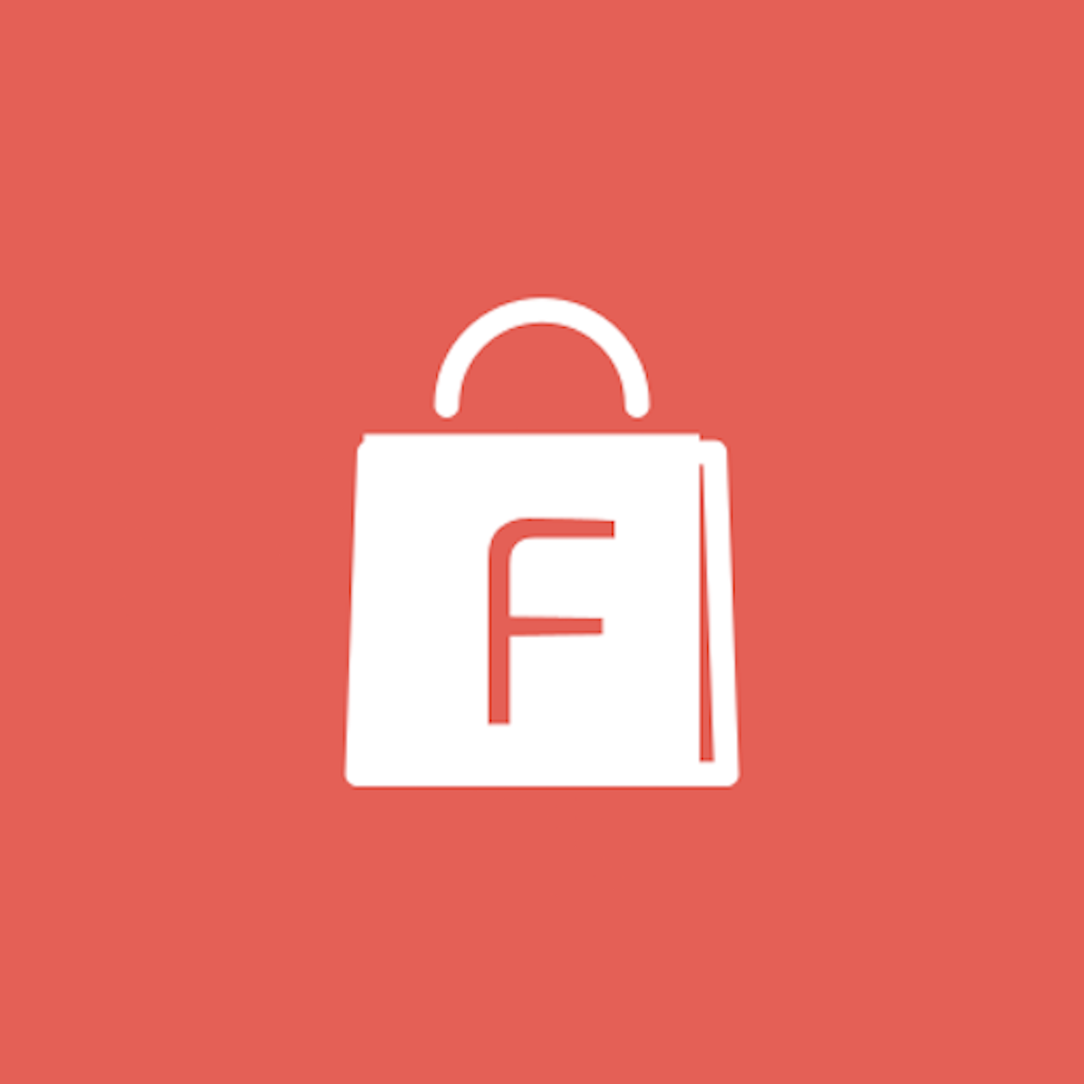 QCommerce