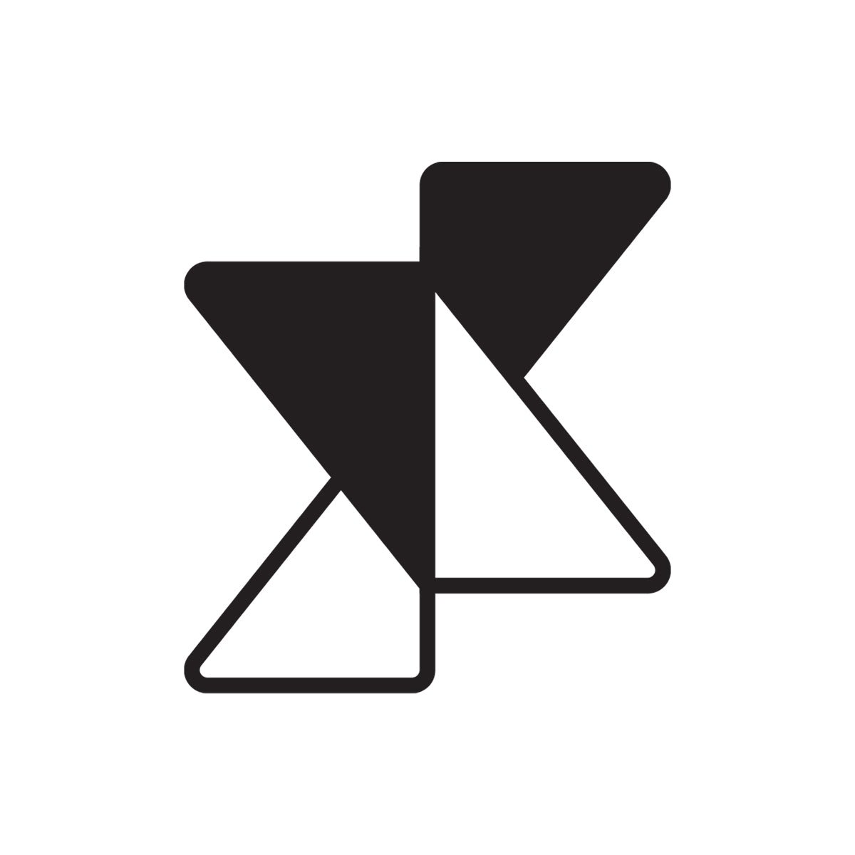 Knitwise, Inc.