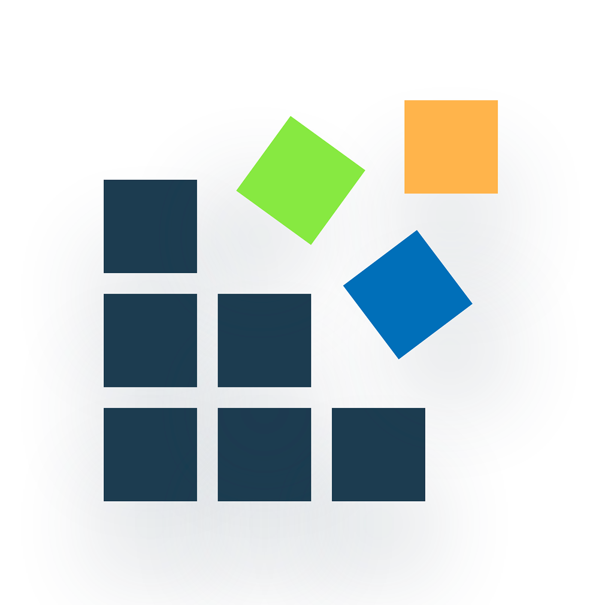 Blarlo Global Solutions S.L.