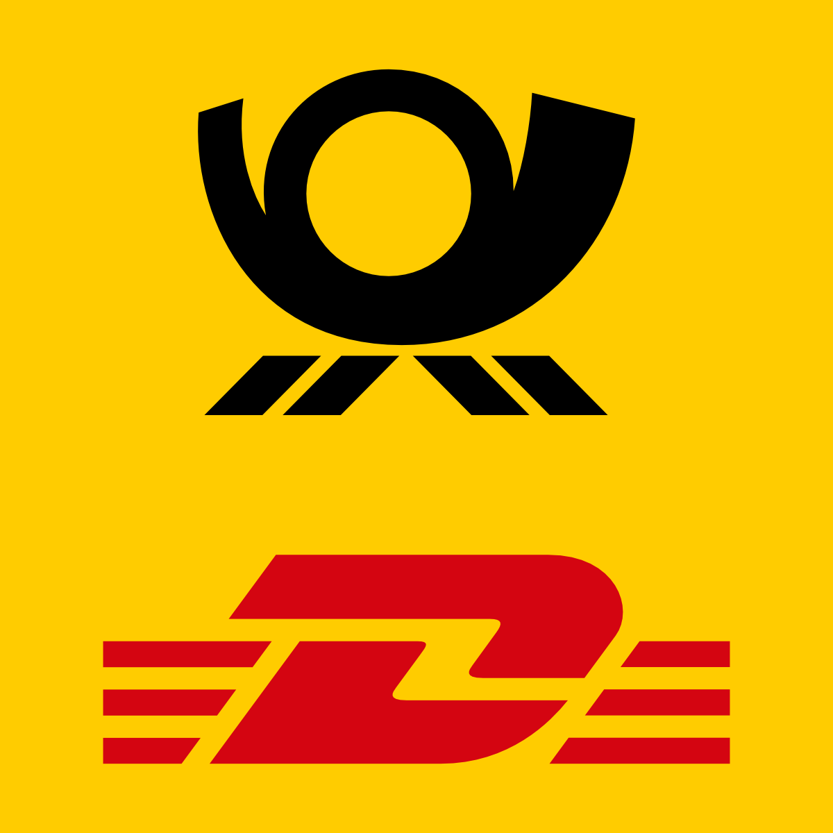 DHL