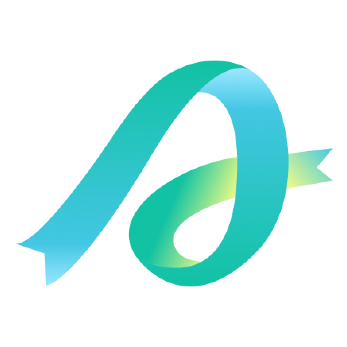 AnyReach