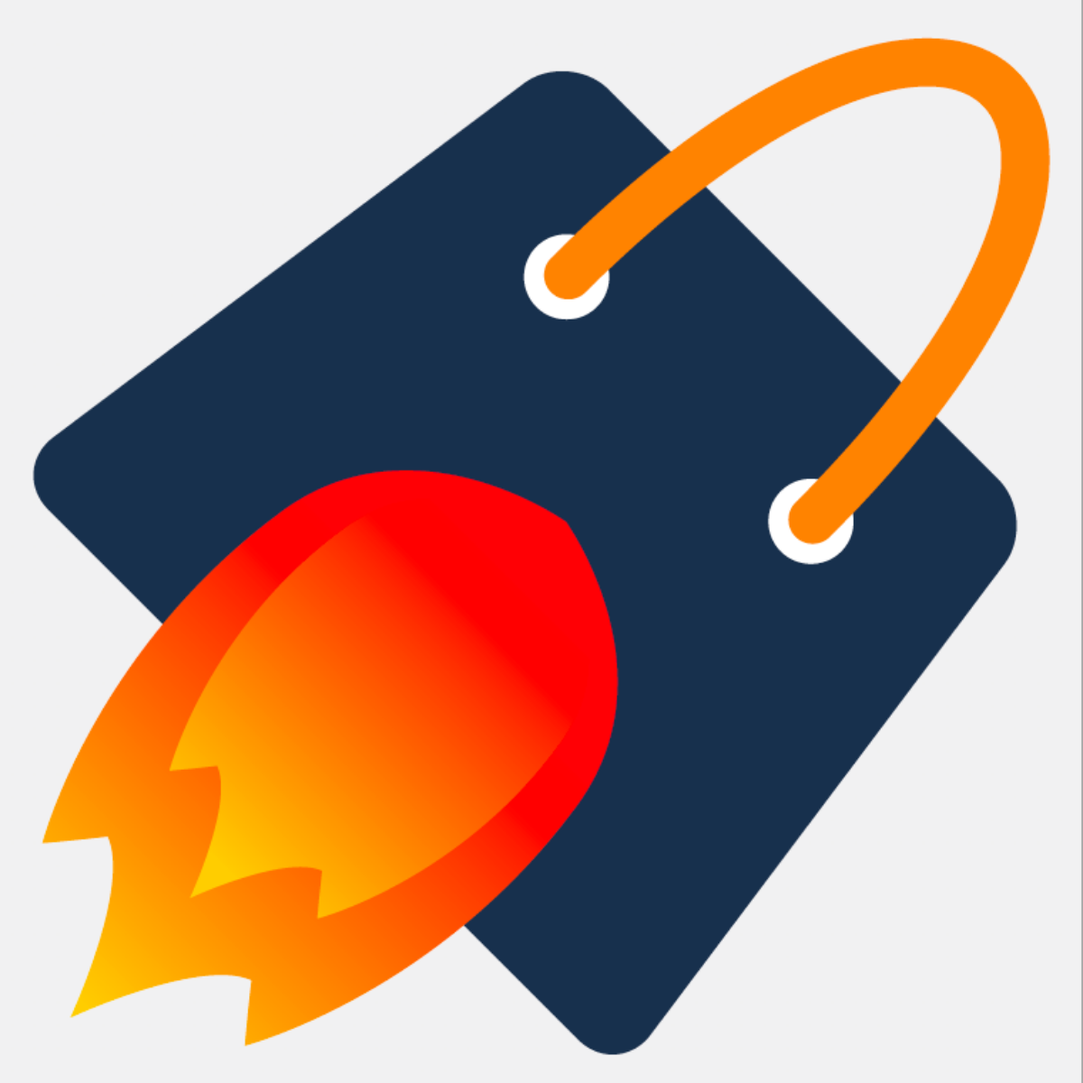 Buddha Apps (Zero Carbon)