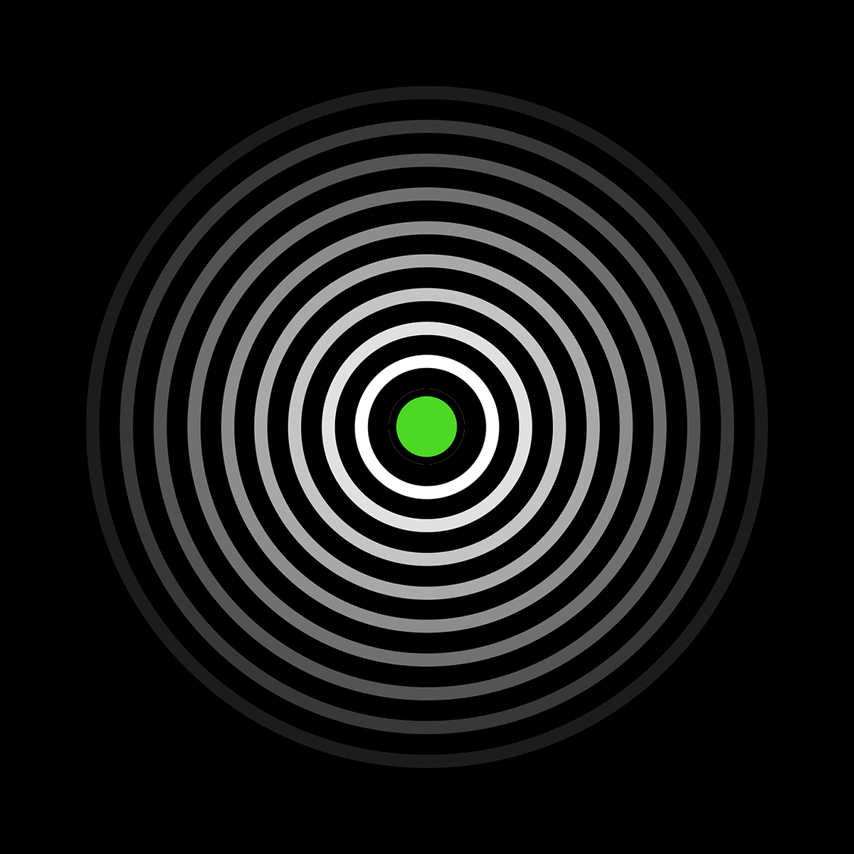 Initialize Commerce