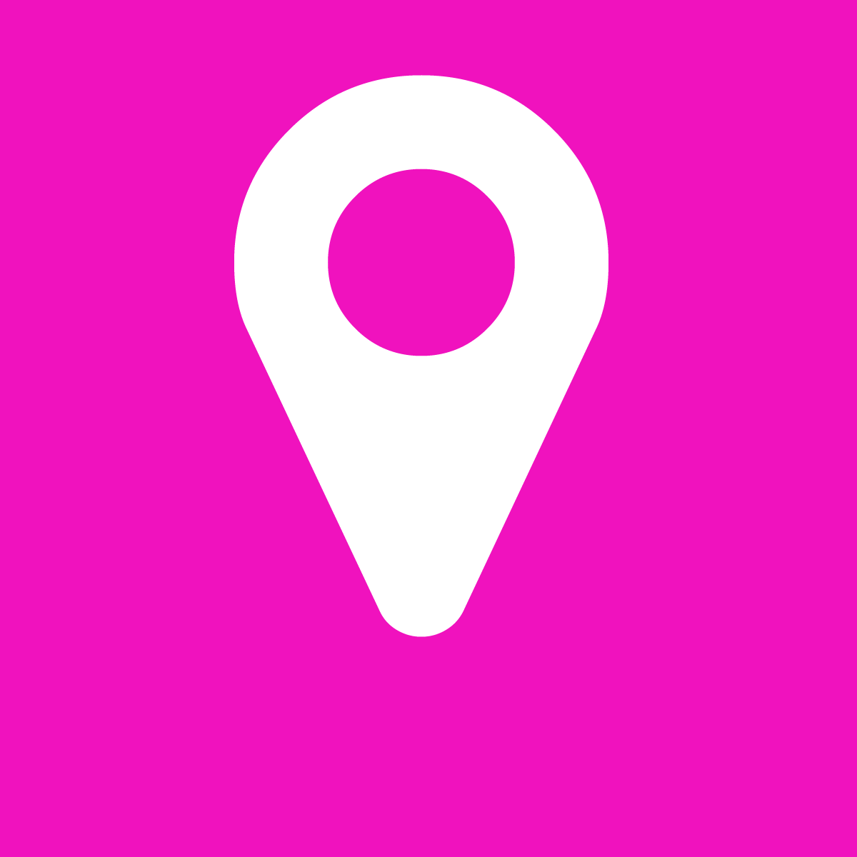 Yuhu Apps