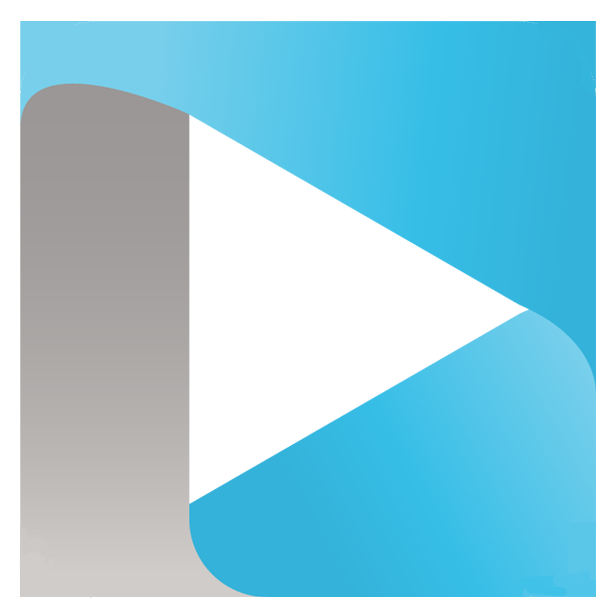 SourceKnowledge