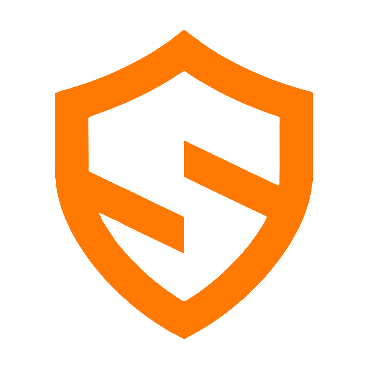 ShopBooster 🚀