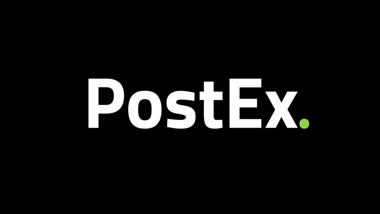 PostEx