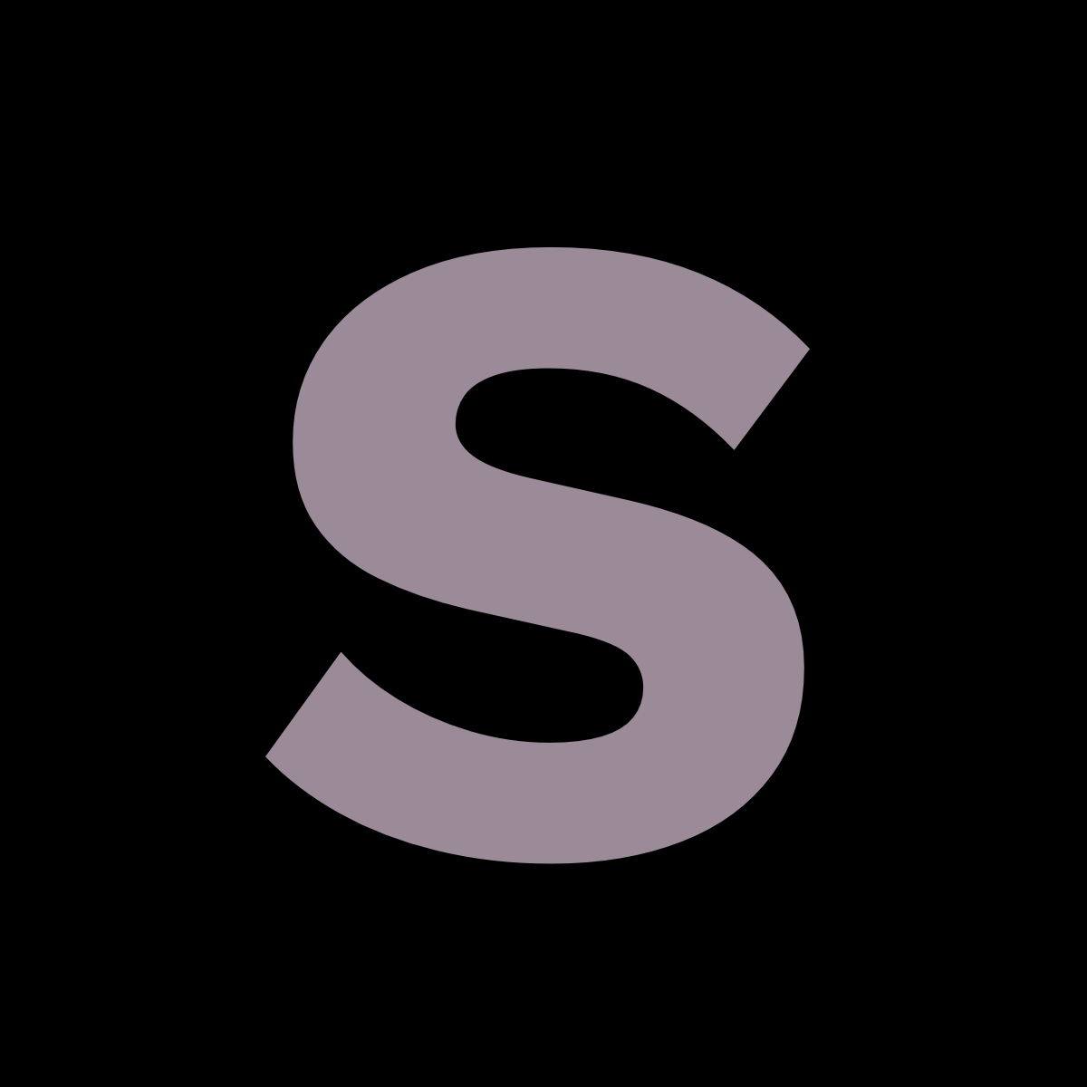 Smartzer