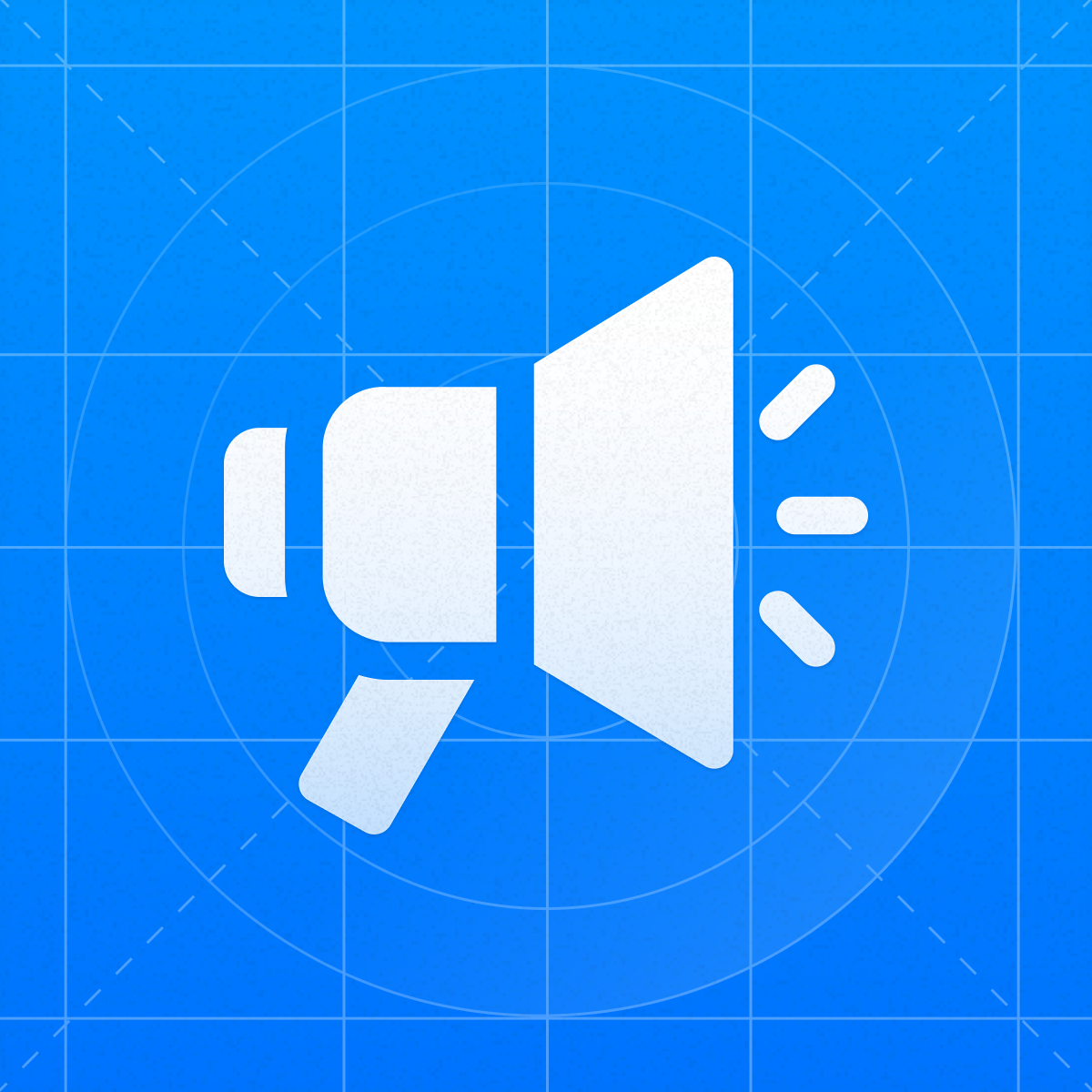 NexusMedia