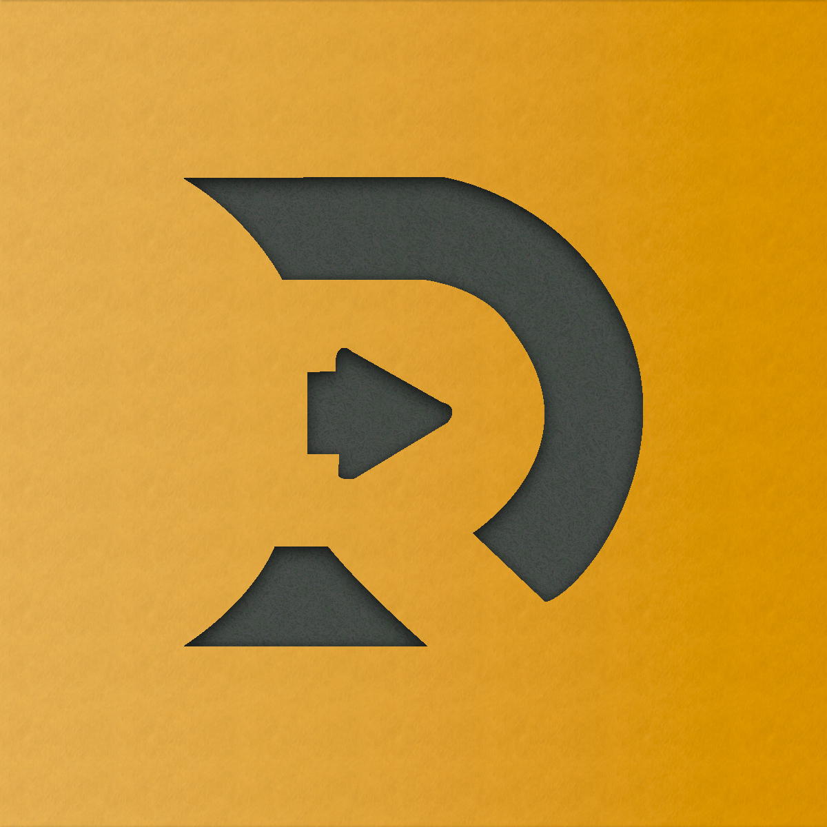 Codetasker