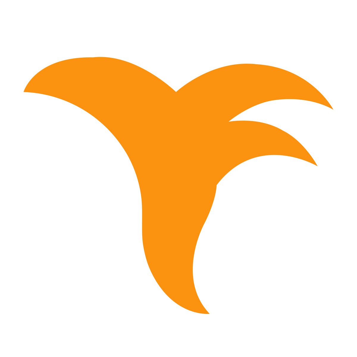 Yoycol official