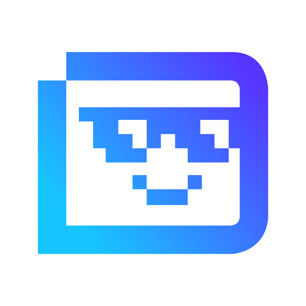Grid & Pixel
