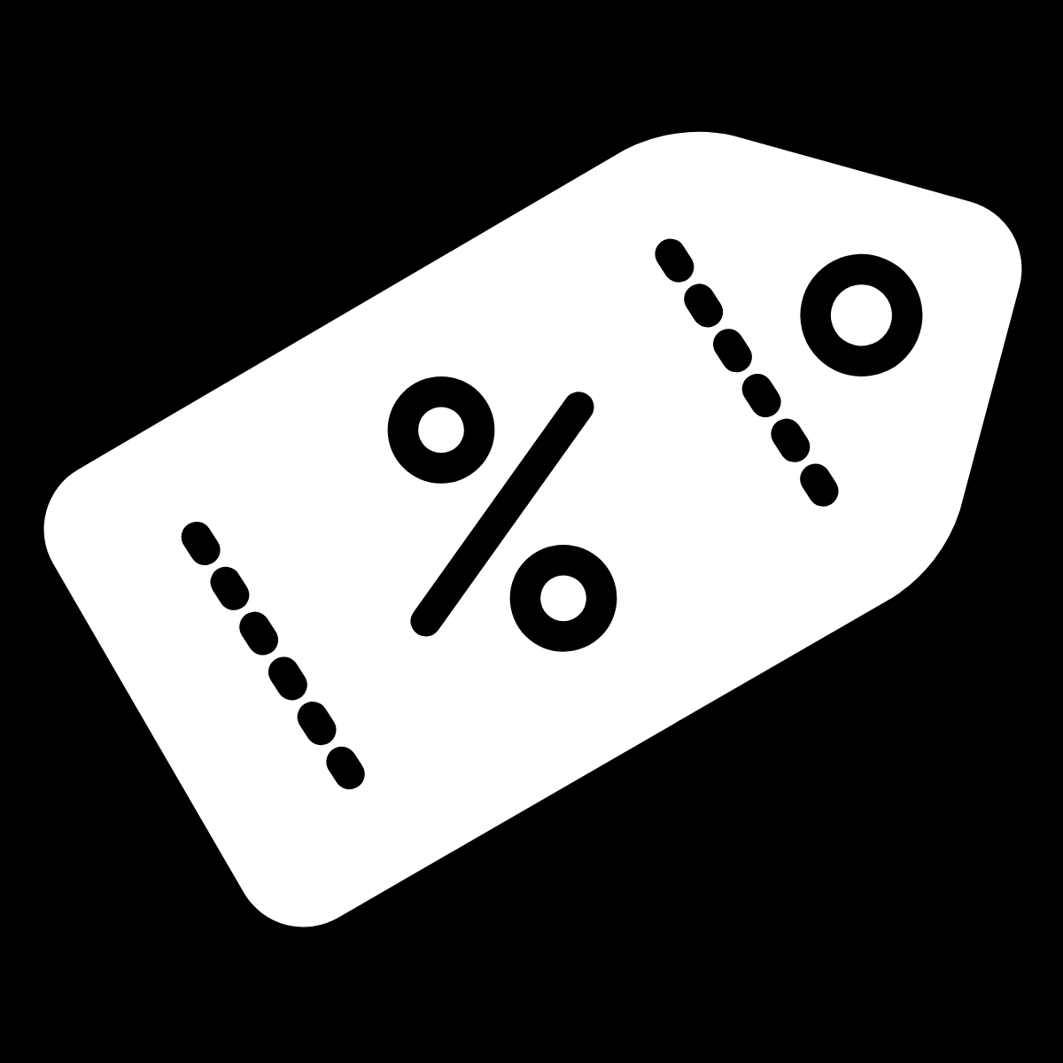 Sacco Digital