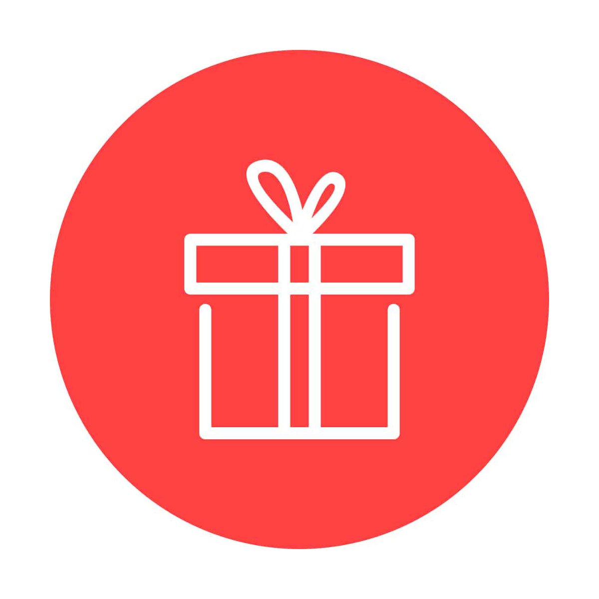 Singleton software