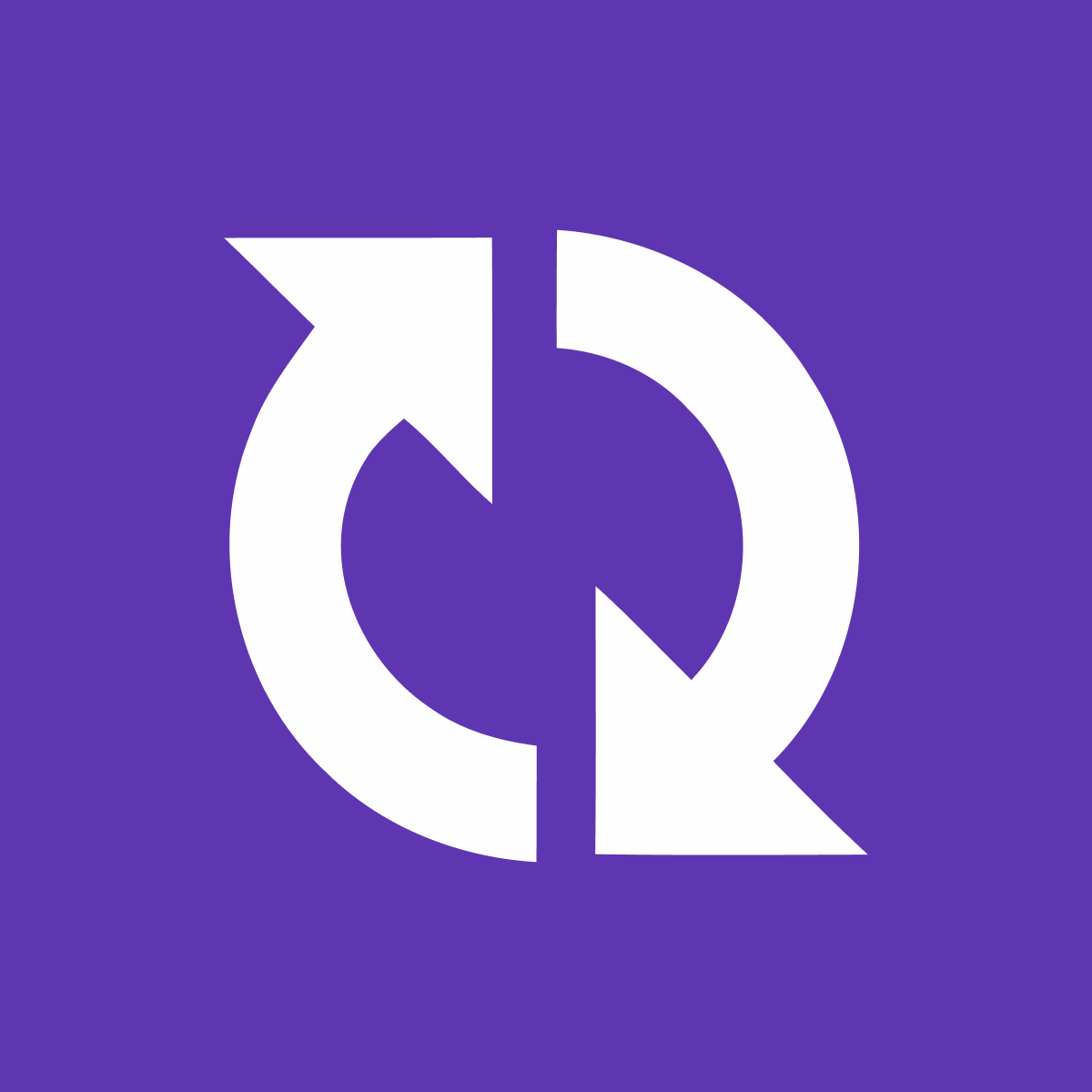 ShopiDevs