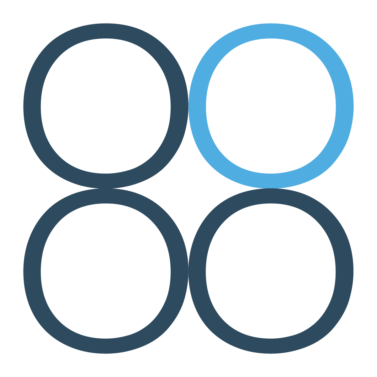 Paraloq Analytics Gmbh
