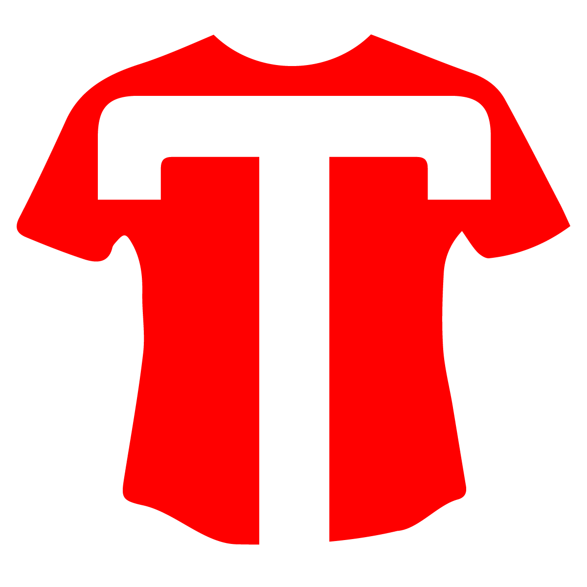Teescape