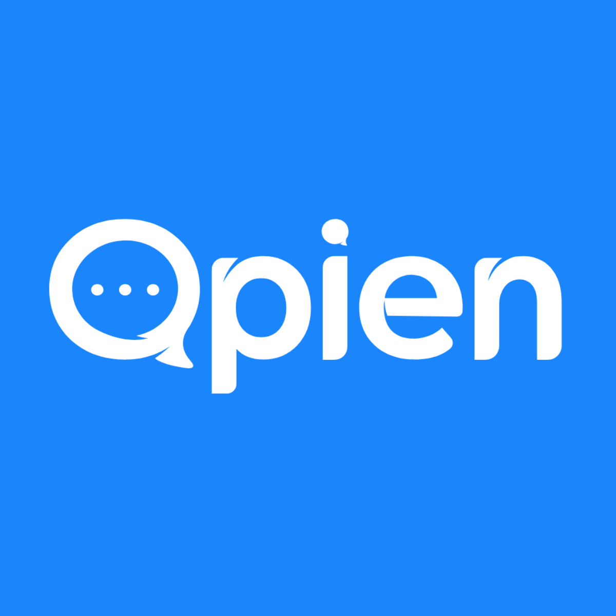 Qpien