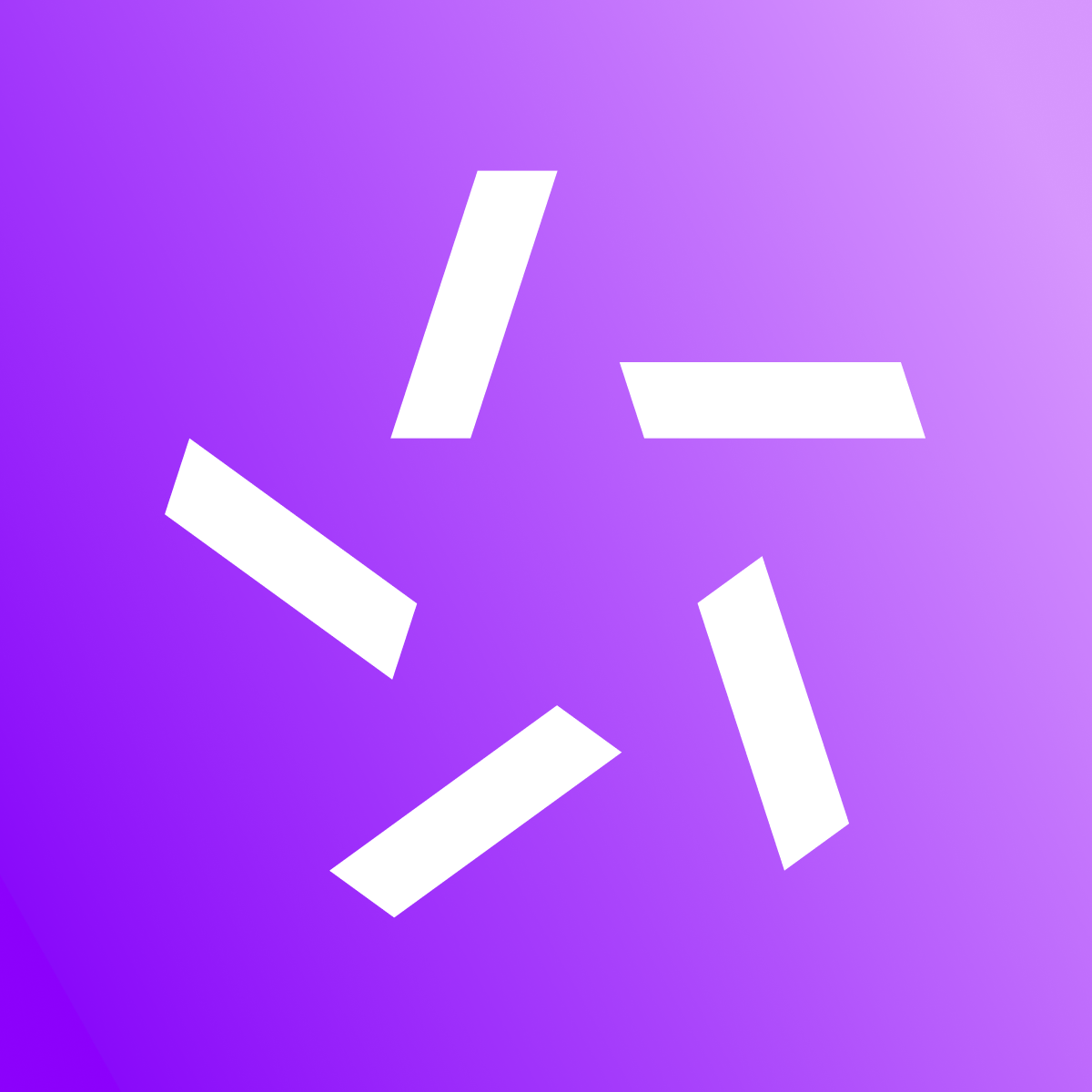 Stamped.io