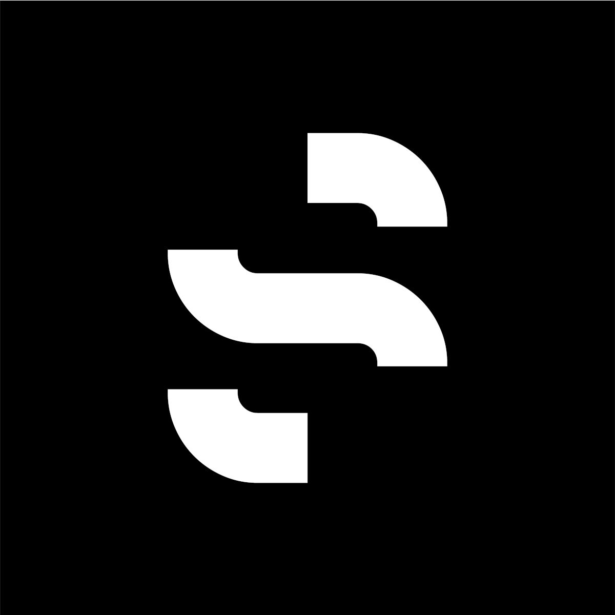 Entripy Custom Clothing