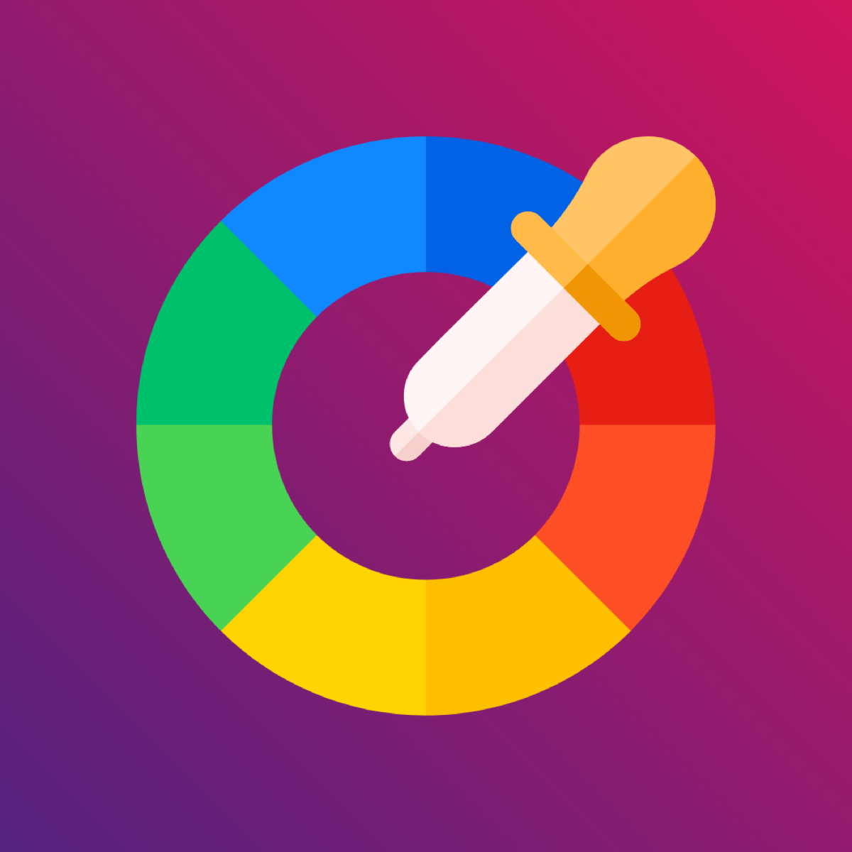 Globo.io