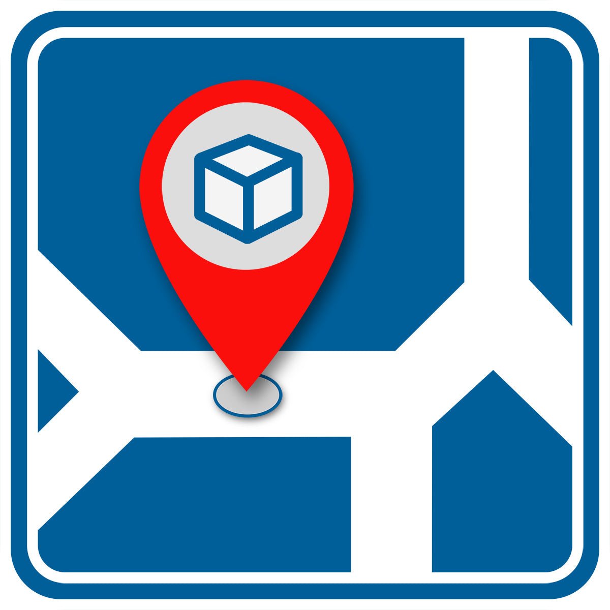 Kark Ltd