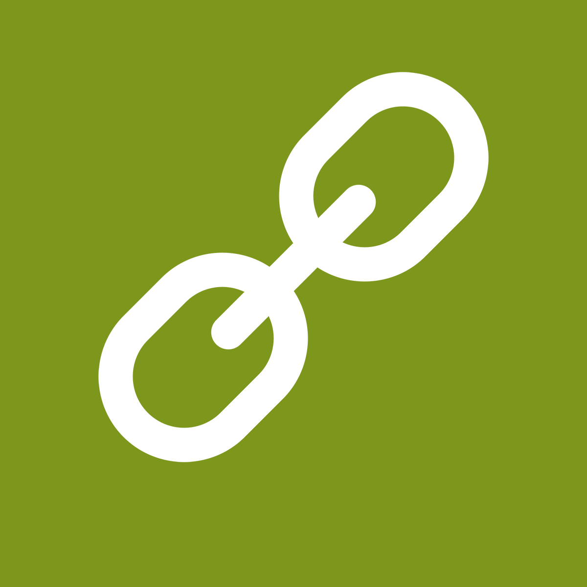 Zooomy