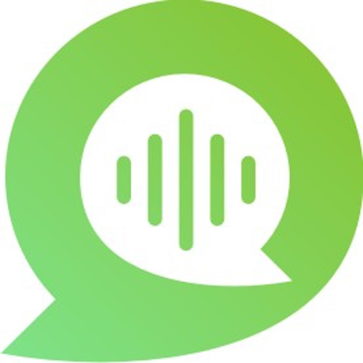 Relishly Inc