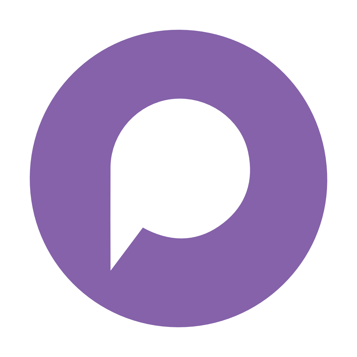 Prehook