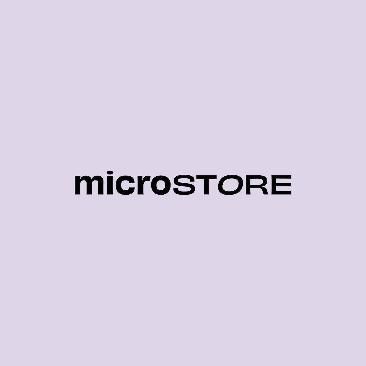 Group Shop