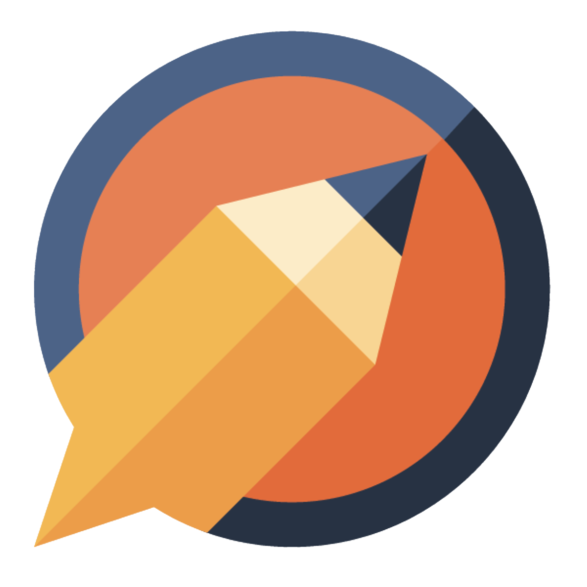 importify limited