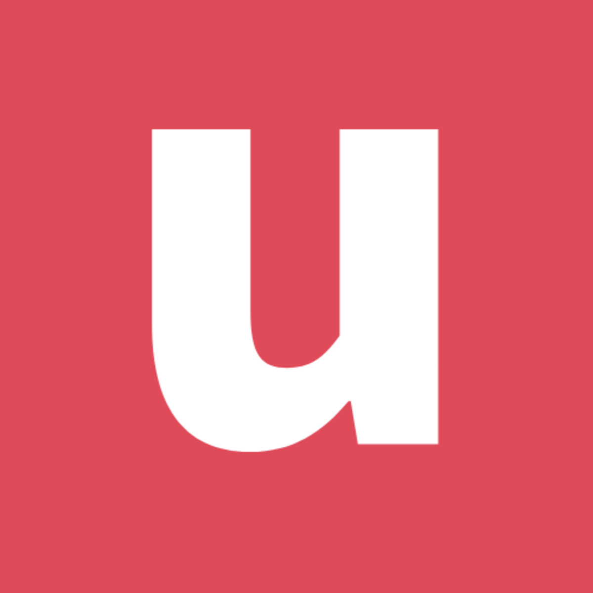 Umafy