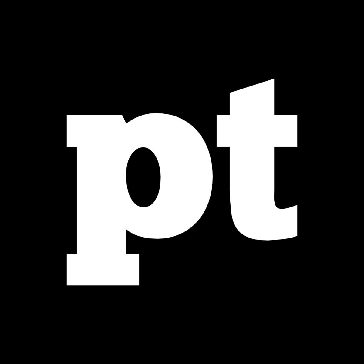 Printrove