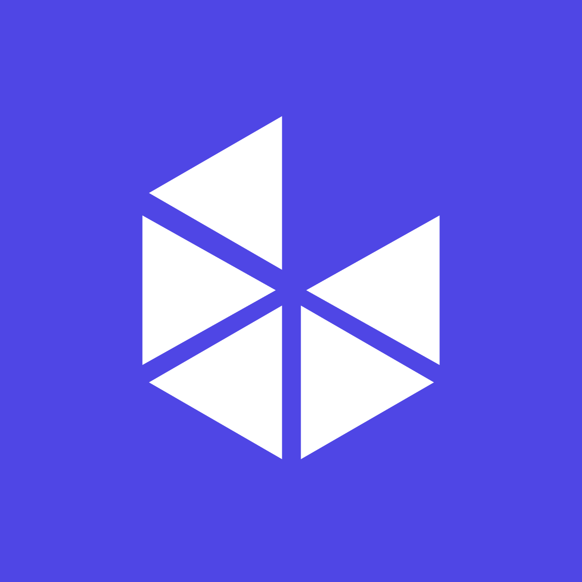 GoodSegments