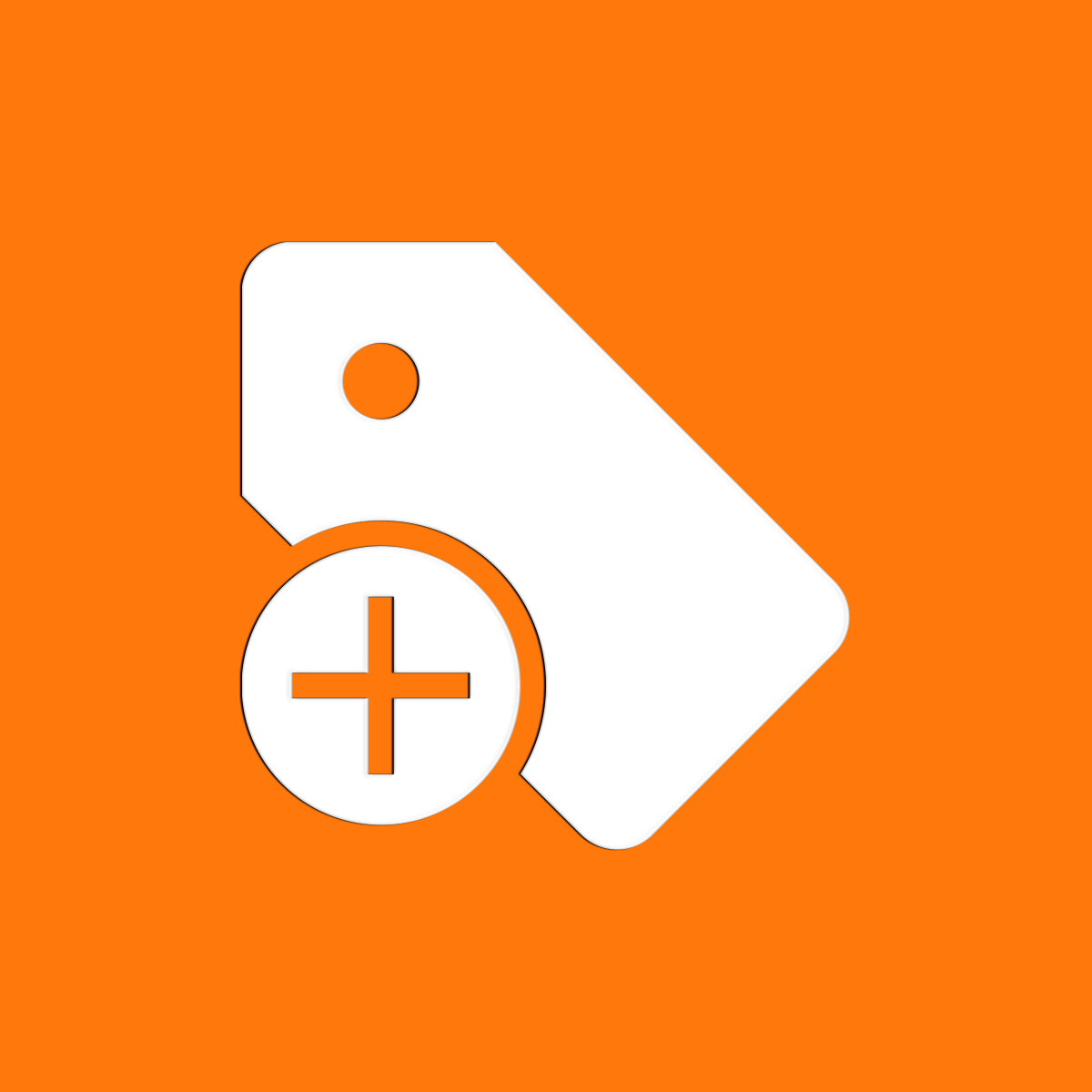 Onlinestorebiz LLC
