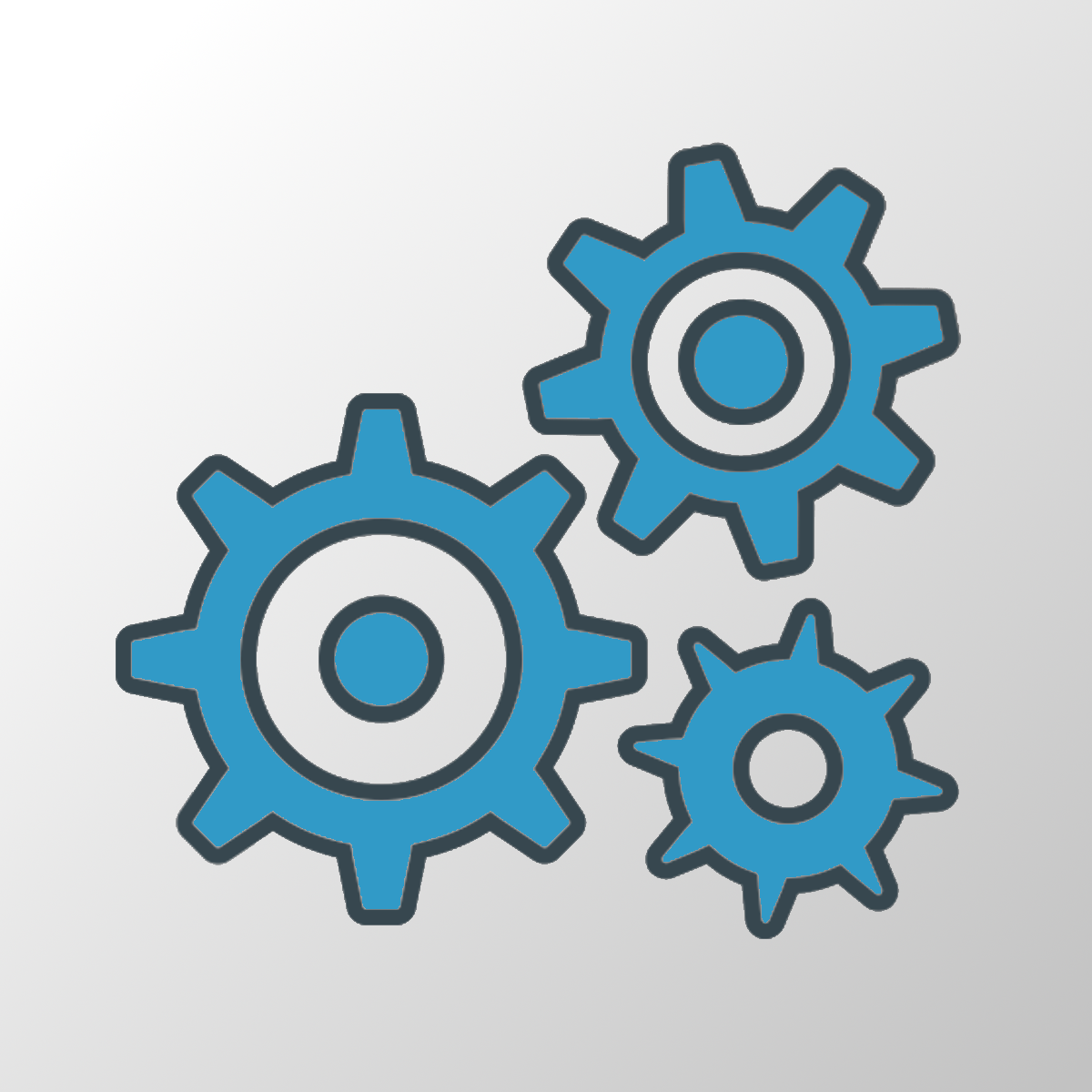 Easy Automation by DevCloud Shopify App