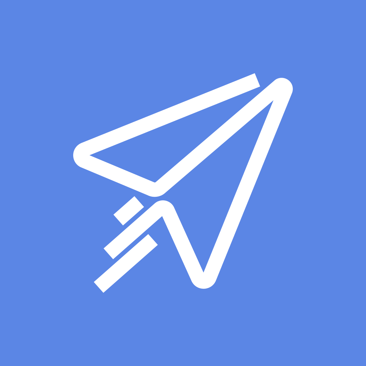 OneCommerce