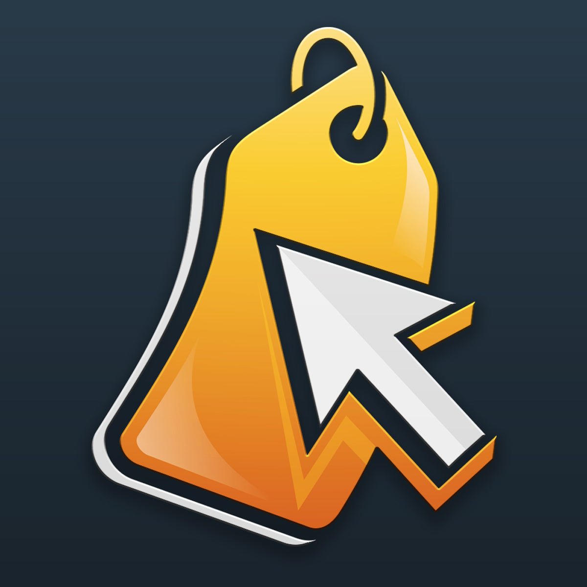 Iconic: Product Features Shopify App