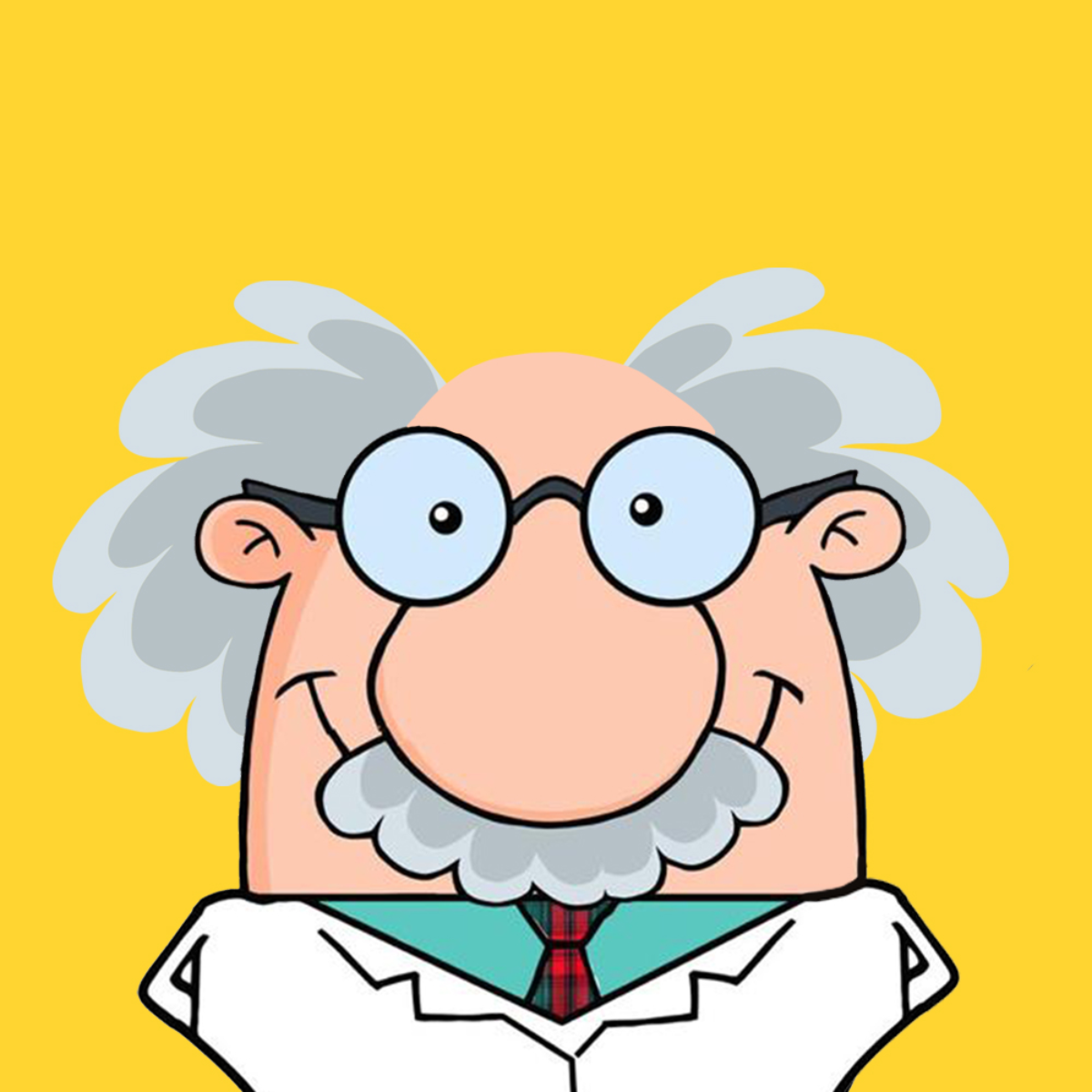 Halley Software LLC