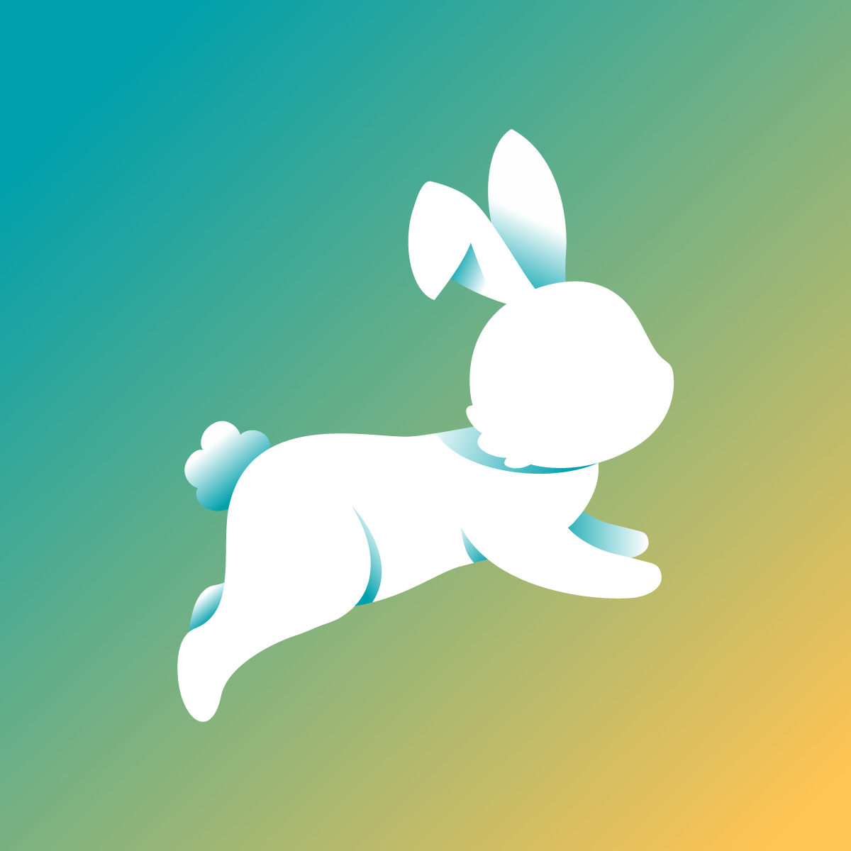 App Attic
