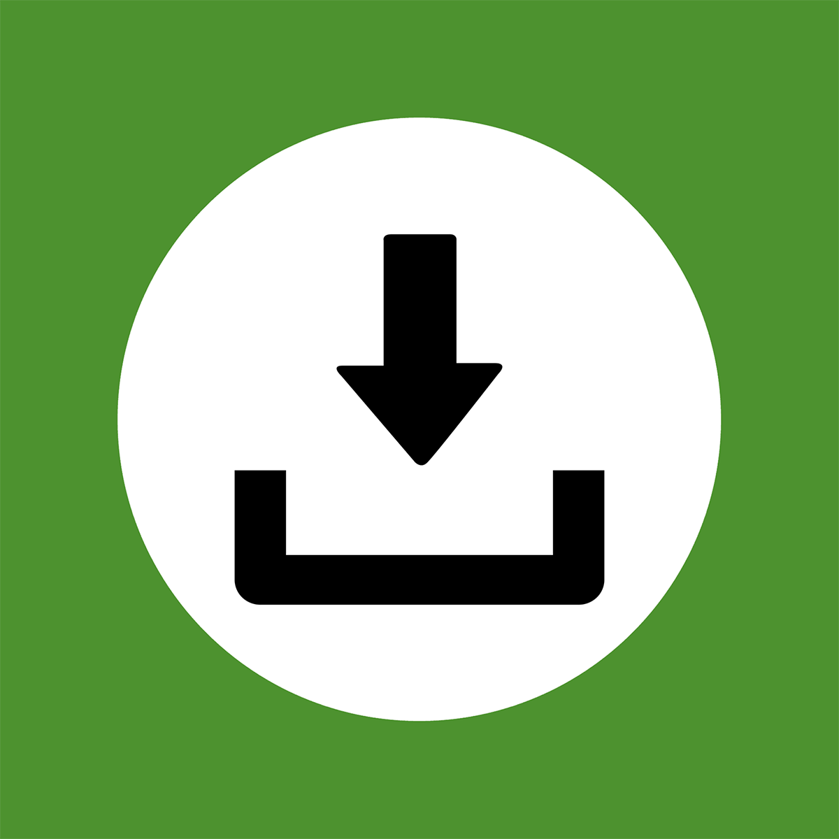 INSO.codes
