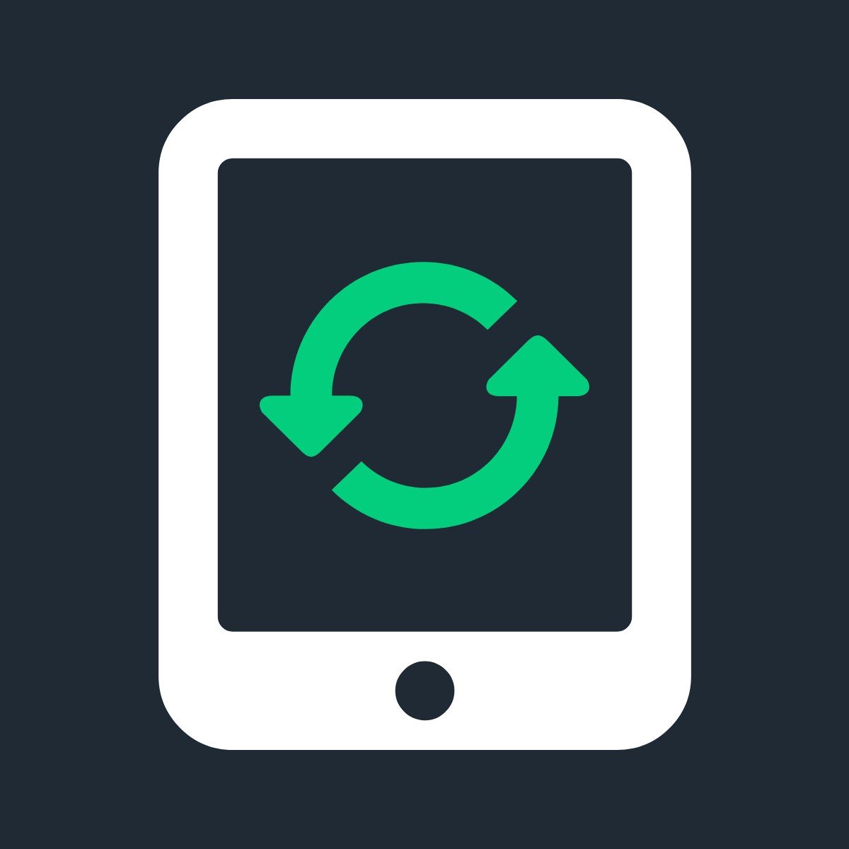 Highview Apps LLC