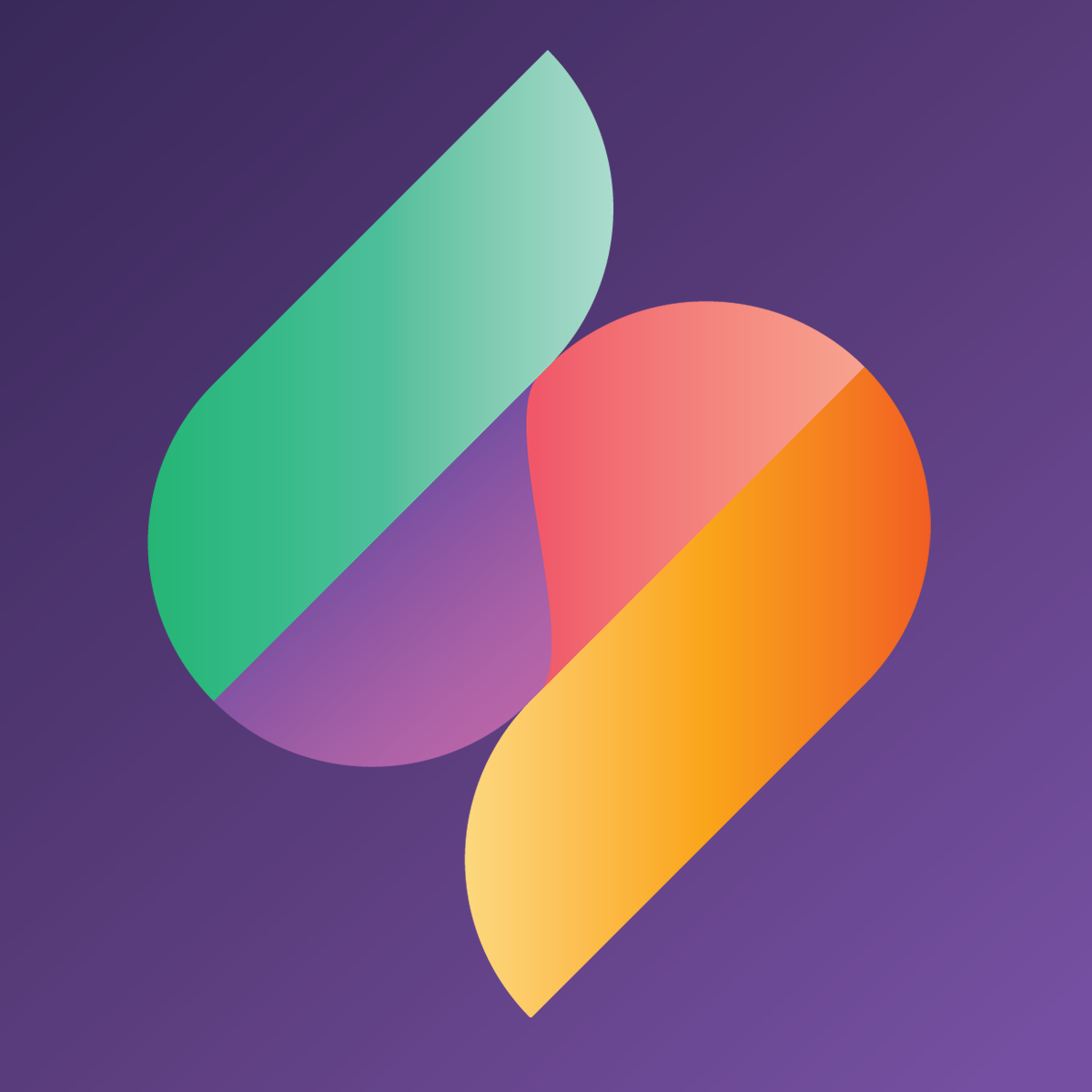 Sezzle Widget Shopify App
