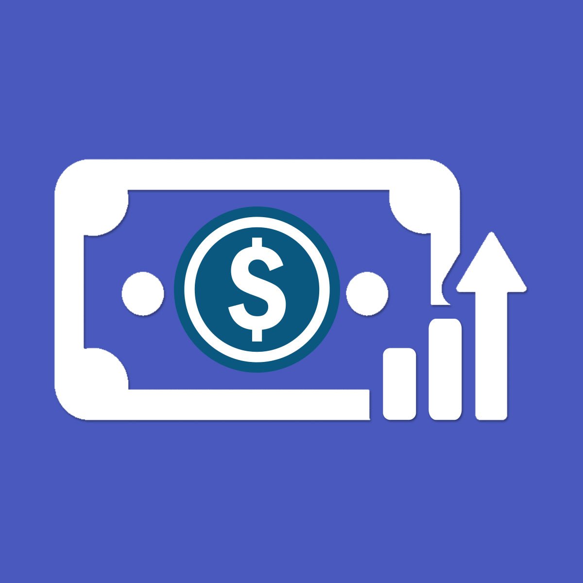 Checkout Upsell Shopify App
