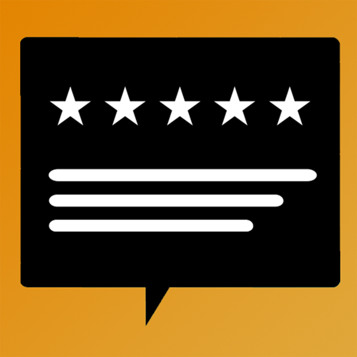 LJ Apps