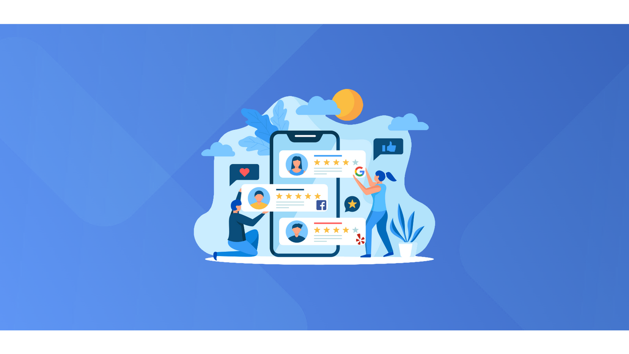 TestimonialHub
