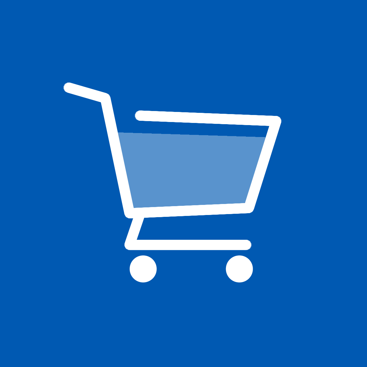 Bundler.app