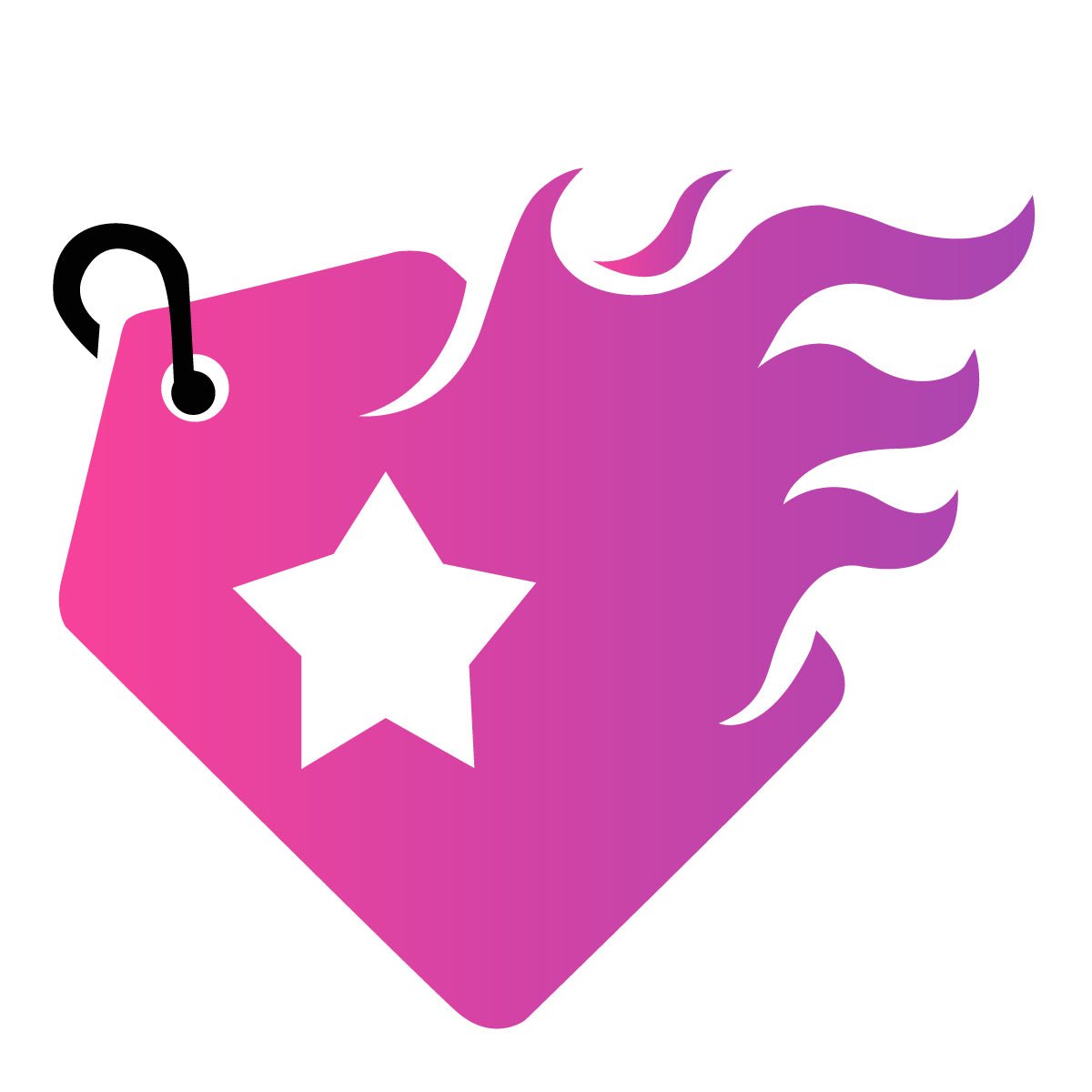 Carti Apps