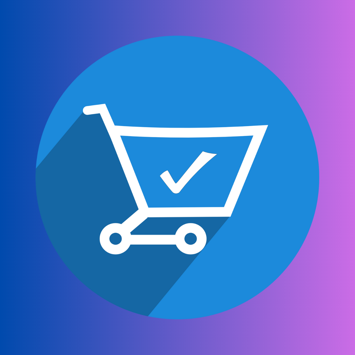 StoreSpark