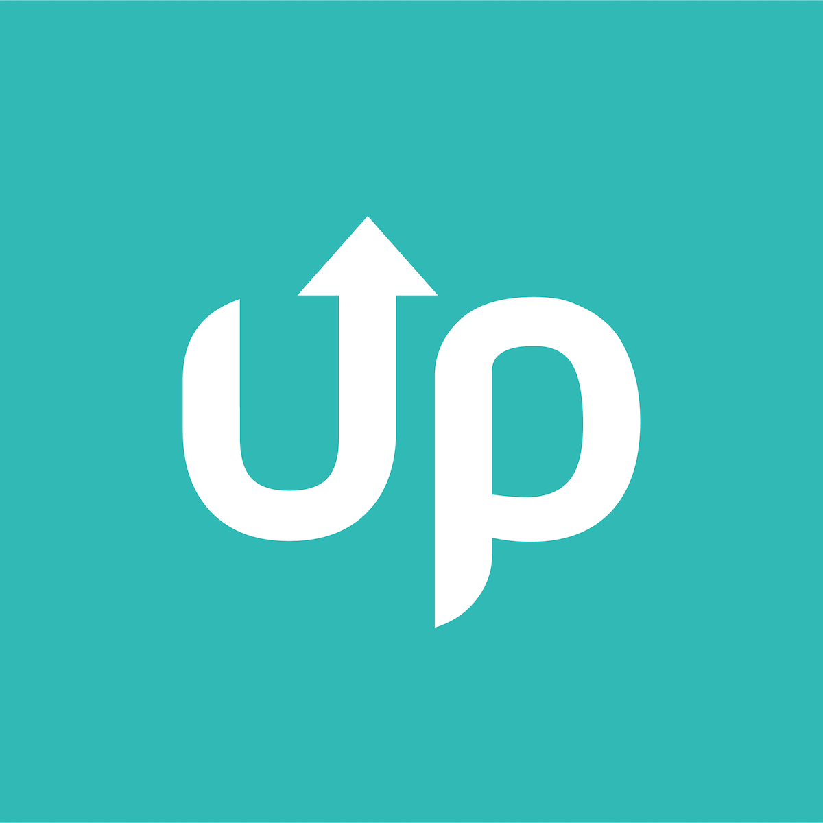 uptain GmbH